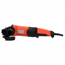 YATO Polizor unghiular 125 mm, 1400 W, turatie reg..